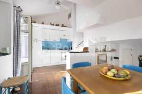 15 Centro - Bilocale con balconcino Porto Faro